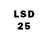 Codein Purple Drank f3nsh1n